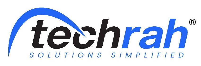 Techrah