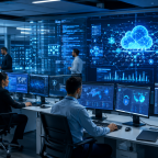 How AI and Automation Are Reshaping the Future of Business Operations