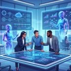 AI Agents for Business