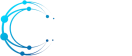 Techrah