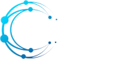 Techrah